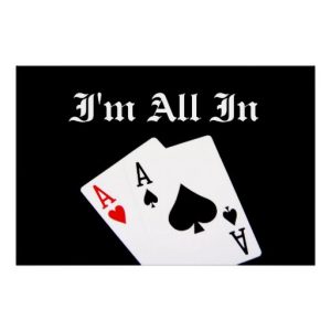 All-in 2