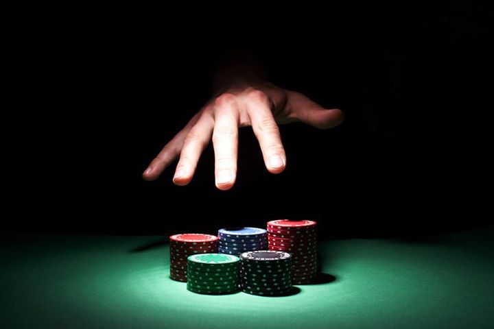 Prática deliberada: Quatro passos para melhorar seu jogo de poker