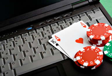 6 dicas de etiqueta para o poker online