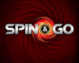Spin & Go – Estratégias Básicas e Vencedoras