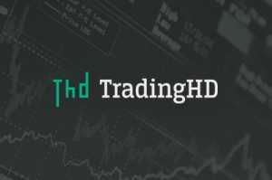 TradingHD