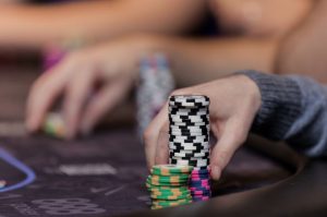 Three Strategies for Beating Soft Low Stakes Cash Games