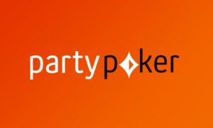 partypoker-orange-logo