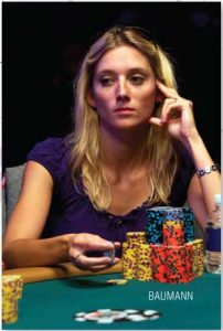 poker-women-7