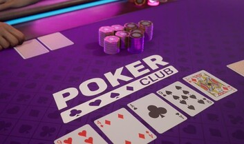 arte poker