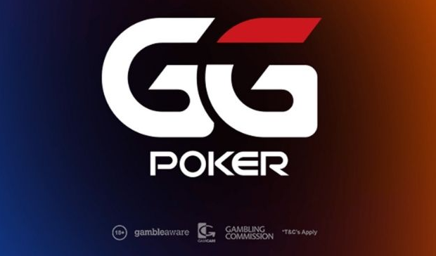 Senha / Password / Contraseña Freebuys PokerDicas GGPoker – 04 e 05/05