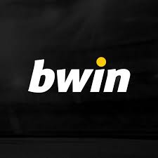 Bwin