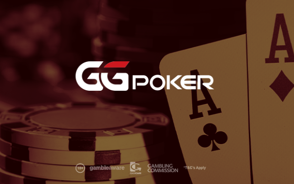 $10 Milhões de Dólares em Promoções no GG Poker em Novembro