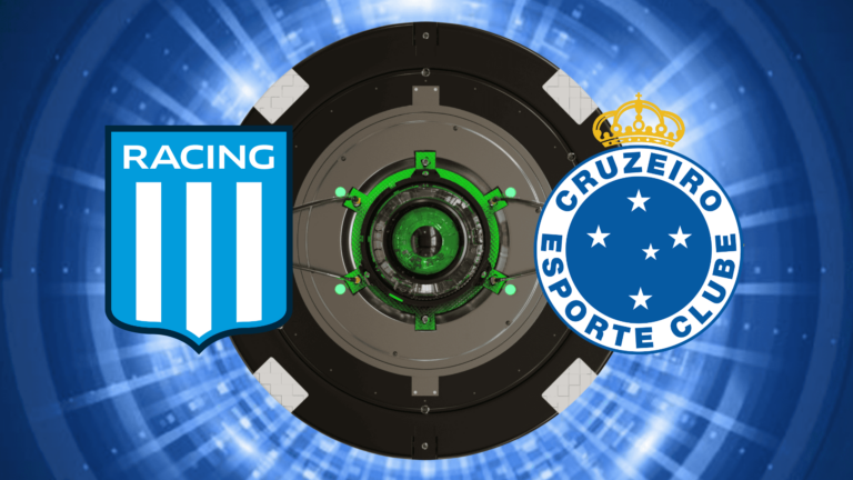 Racing Club x Cruzeiro: A Final da Sul-Americana 2024 e as Apostas Esportivas