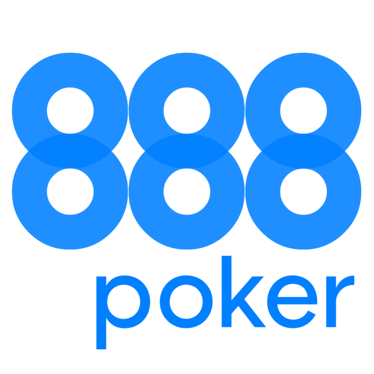 Updated: PokerDicas 888 Poker Freeroll Password $50