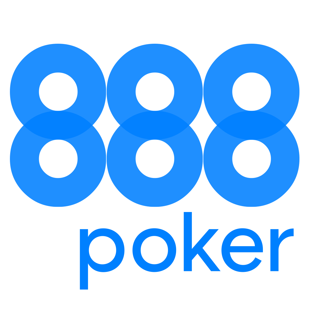  Freeroll PokerDicas 888 Poker