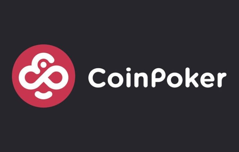 Atualizado: Senha Freeroll PokerDicas Coin Poker $25